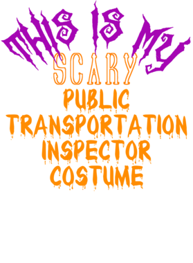 https://d1w8c6s6gmwlek.cloudfront.net/occupationtshirts.com/overlays/442/536/4425360.png img