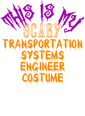 https://d1w8c6s6gmwlek.cloudfront.net/occupationtshirts.com/overlays/442/536/4425361.png img