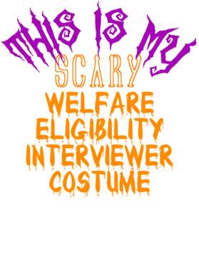 https://d1w8c6s6gmwlek.cloudfront.net/occupationtshirts.com/overlays/442/536/4425362.png img