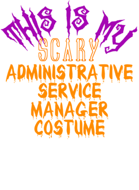 https://d1w8c6s6gmwlek.cloudfront.net/occupationtshirts.com/overlays/442/536/4425363.png img