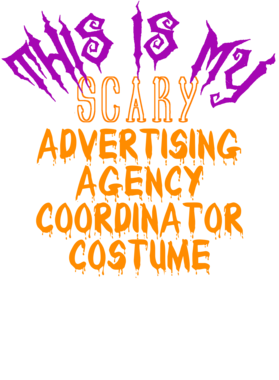 https://d1w8c6s6gmwlek.cloudfront.net/occupationtshirts.com/overlays/442/536/4425364.png img