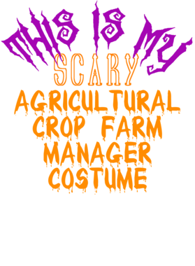https://d1w8c6s6gmwlek.cloudfront.net/occupationtshirts.com/overlays/442/536/4425365.png img