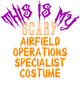https://d1w8c6s6gmwlek.cloudfront.net/occupationtshirts.com/overlays/442/536/4425367.png img