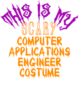 https://d1w8c6s6gmwlek.cloudfront.net/occupationtshirts.com/overlays/442/536/4425368.png img