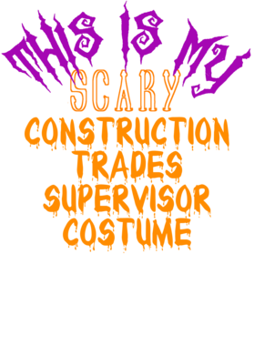 https://d1w8c6s6gmwlek.cloudfront.net/occupationtshirts.com/overlays/442/536/4425369.png img