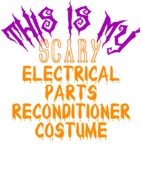 https://d1w8c6s6gmwlek.cloudfront.net/occupationtshirts.com/overlays/442/537/4425370.png img