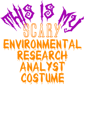 https://d1w8c6s6gmwlek.cloudfront.net/occupationtshirts.com/overlays/442/537/4425371.png img