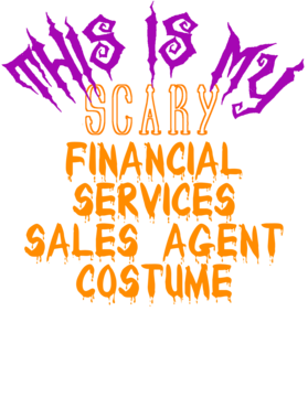 https://d1w8c6s6gmwlek.cloudfront.net/occupationtshirts.com/overlays/442/537/4425372.png img