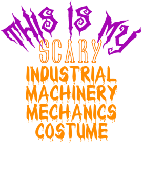 https://d1w8c6s6gmwlek.cloudfront.net/occupationtshirts.com/overlays/442/537/4425373.png img