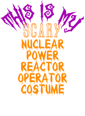 https://d1w8c6s6gmwlek.cloudfront.net/occupationtshirts.com/overlays/442/537/4425375.png img