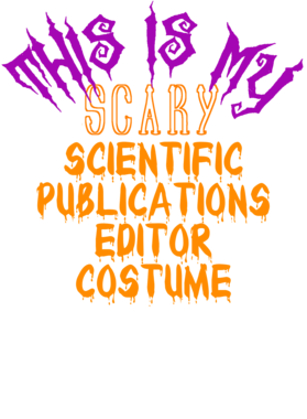 https://d1w8c6s6gmwlek.cloudfront.net/occupationtshirts.com/overlays/442/537/4425377.png img