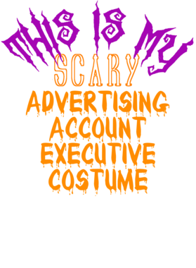 https://d1w8c6s6gmwlek.cloudfront.net/occupationtshirts.com/overlays/442/537/4425378.png img