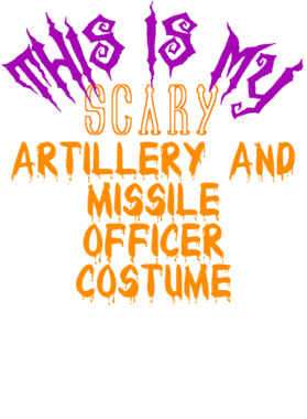 https://d1w8c6s6gmwlek.cloudfront.net/occupationtshirts.com/overlays/442/537/4425379.png img