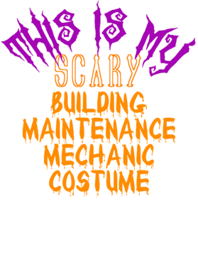 https://d1w8c6s6gmwlek.cloudfront.net/occupationtshirts.com/overlays/442/538/4425380.png img
