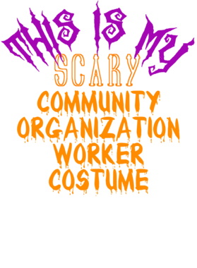 https://d1w8c6s6gmwlek.cloudfront.net/occupationtshirts.com/overlays/442/538/4425383.png img