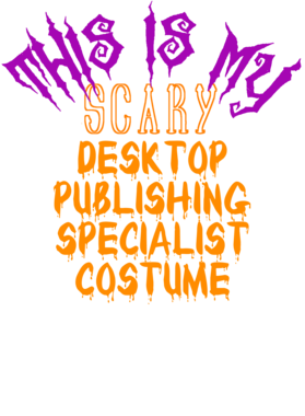 https://d1w8c6s6gmwlek.cloudfront.net/occupationtshirts.com/overlays/442/538/4425385.png img