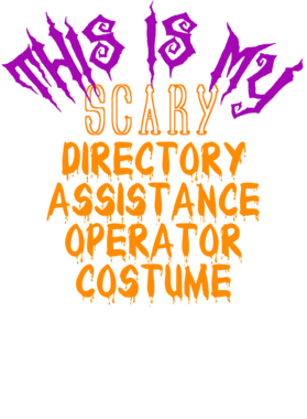 https://d1w8c6s6gmwlek.cloudfront.net/occupationtshirts.com/overlays/442/538/4425386.png img