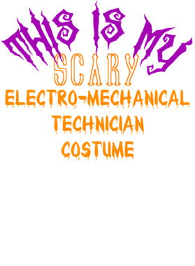 https://d1w8c6s6gmwlek.cloudfront.net/occupationtshirts.com/overlays/442/538/4425388.png img