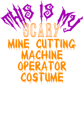 https://d1w8c6s6gmwlek.cloudfront.net/occupationtshirts.com/overlays/442/539/4425392.png img