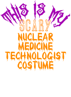 https://d1w8c6s6gmwlek.cloudfront.net/occupationtshirts.com/overlays/442/539/4425394.png img