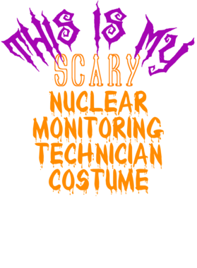 https://d1w8c6s6gmwlek.cloudfront.net/occupationtshirts.com/overlays/442/539/4425396.png img