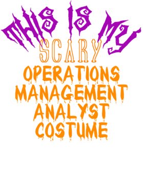 https://d1w8c6s6gmwlek.cloudfront.net/occupationtshirts.com/overlays/442/539/4425398.png img