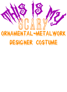 https://d1w8c6s6gmwlek.cloudfront.net/occupationtshirts.com/overlays/442/540/4425400.png img