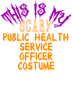 https://d1w8c6s6gmwlek.cloudfront.net/occupationtshirts.com/overlays/442/540/4425404.png img