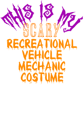https://d1w8c6s6gmwlek.cloudfront.net/occupationtshirts.com/overlays/442/540/4425409.png img