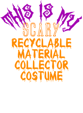 https://d1w8c6s6gmwlek.cloudfront.net/occupationtshirts.com/overlays/442/541/4425411.png img