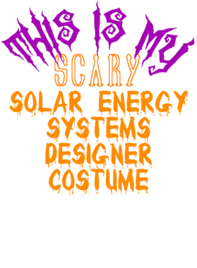 https://d1w8c6s6gmwlek.cloudfront.net/occupationtshirts.com/overlays/442/541/4425413.png img