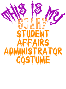 https://d1w8c6s6gmwlek.cloudfront.net/occupationtshirts.com/overlays/442/541/4425415.png img