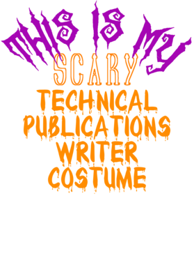 https://d1w8c6s6gmwlek.cloudfront.net/occupationtshirts.com/overlays/442/541/4425417.png img