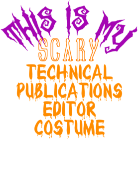 https://d1w8c6s6gmwlek.cloudfront.net/occupationtshirts.com/overlays/442/542/4425421.png img