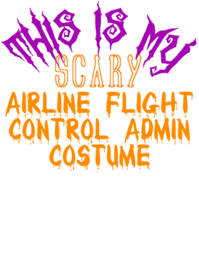 https://d1w8c6s6gmwlek.cloudfront.net/occupationtshirts.com/overlays/442/542/4425425.png img