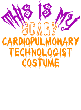 https://d1w8c6s6gmwlek.cloudfront.net/occupationtshirts.com/overlays/442/542/4425429.png img