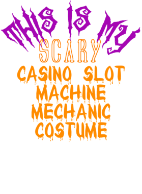 https://d1w8c6s6gmwlek.cloudfront.net/occupationtshirts.com/overlays/442/543/4425431.png img