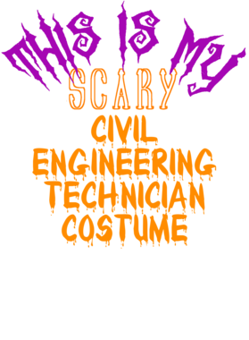 https://d1w8c6s6gmwlek.cloudfront.net/occupationtshirts.com/overlays/442/543/4425433.png img