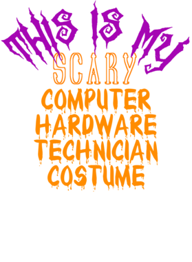 https://d1w8c6s6gmwlek.cloudfront.net/occupationtshirts.com/overlays/442/543/4425435.png img