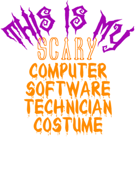 https://d1w8c6s6gmwlek.cloudfront.net/occupationtshirts.com/overlays/442/544/4425440.png img