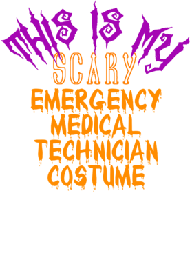 https://d1w8c6s6gmwlek.cloudfront.net/occupationtshirts.com/overlays/442/544/4425444.png img