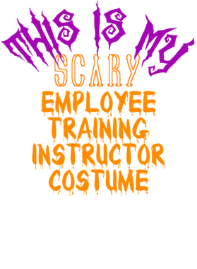 https://d1w8c6s6gmwlek.cloudfront.net/occupationtshirts.com/overlays/442/544/4425446.png img