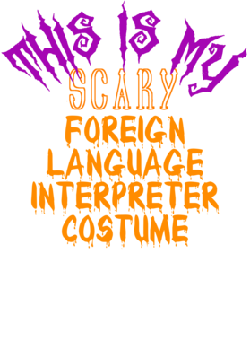https://d1w8c6s6gmwlek.cloudfront.net/occupationtshirts.com/overlays/442/544/4425448.png img