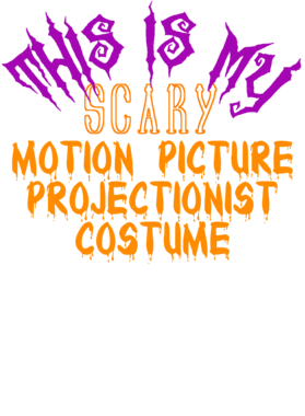 https://d1w8c6s6gmwlek.cloudfront.net/occupationtshirts.com/overlays/442/545/4425456.png img