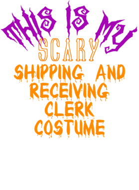 https://d1w8c6s6gmwlek.cloudfront.net/occupationtshirts.com/overlays/442/545/4425458.png img