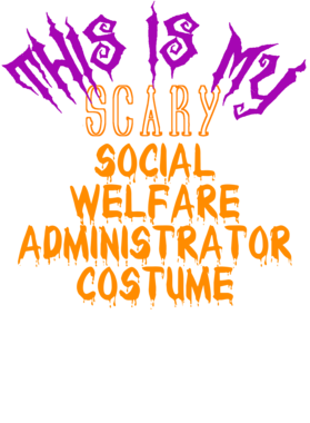 https://d1w8c6s6gmwlek.cloudfront.net/occupationtshirts.com/overlays/442/546/4425460.png img