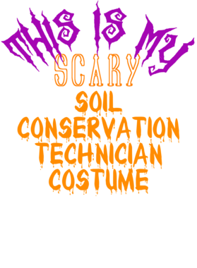 https://d1w8c6s6gmwlek.cloudfront.net/occupationtshirts.com/overlays/442/546/4425462.png img