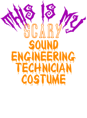 https://d1w8c6s6gmwlek.cloudfront.net/occupationtshirts.com/overlays/442/546/4425464.png img