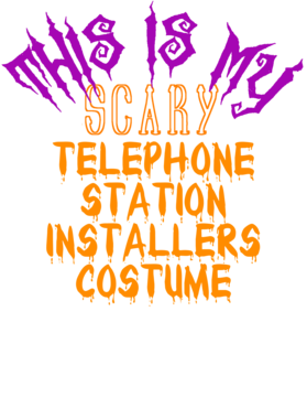 https://d1w8c6s6gmwlek.cloudfront.net/occupationtshirts.com/overlays/442/546/4425466.png img