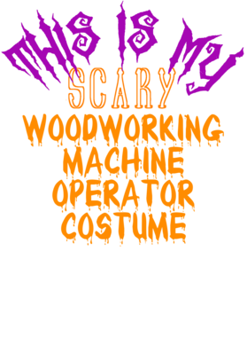 https://d1w8c6s6gmwlek.cloudfront.net/occupationtshirts.com/overlays/442/546/4425469.png img